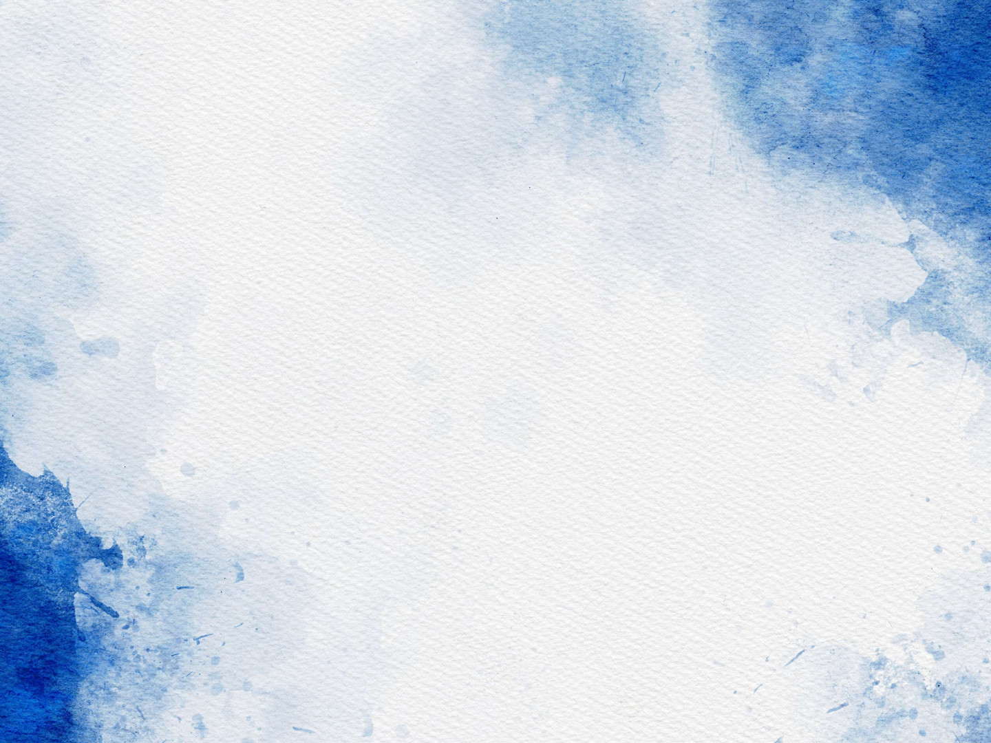 Registration Information